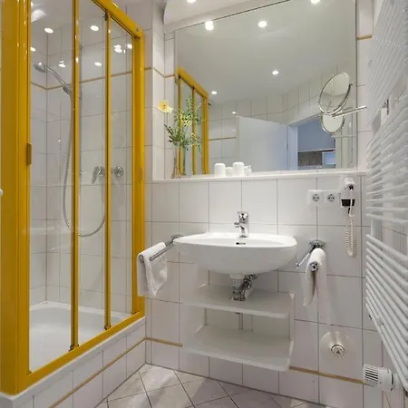 Nordland N-vogel 10 *