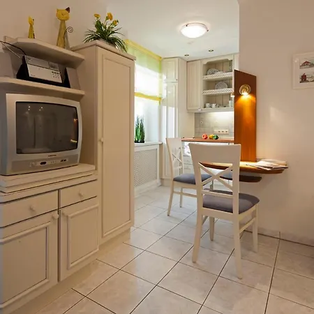 Nordland N-vogel 10 *